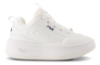 Fila Superbubble Sneaker Hvid FFK0260 (28-35)