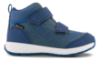 Viking Veme Mid GTX Sko Blå 3-55006
