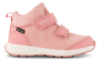 Viking Veme Mid GTX Sko Rosa 3-55006