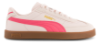 Puma Club II Era Youth Sneaker Jasmine Flower Magic 401489 20 (36-39)
