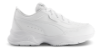 Puma Cilia Mode Sneaker White 374232 (28-35)