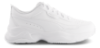 Puma Cilia Mode Sneaker White 374231 02 (36-39)