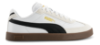 Puma Club II Era Youth 401489 (36-39)
