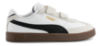 Puma Club II Era Kids 402307 (27-35)