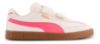Puma Club II Era Kids Sneaker Jasmine Flower Magic 402307 20 (28-35)