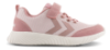 Hummel HML Erupt JR Sneaker Rosa 234538 (26-40)