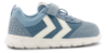 Hummel Crosslite Infant Sneakers Blå 217914 (19-35)