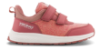 Viking Barnesneakers Pink 3-55495 Bouncy G