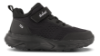 Skofus Tex Barnesneakers Svart 7616500110
