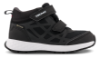 Viking Barnesneakers 3-55005 Veme Ref