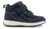 Viking Veme Mid R GTX 2V High Sneaker Blå 3-55005