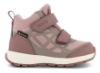Viking Veme Mid R 2V High GTX Sneaker Rosa 3-55005