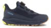 Viking Barnesneakers 3-56556 Lyng WP