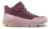 Viking Børne sneaker 3-56570 Flow Mid