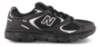 New Balance 408 Sneakers Svart G4081RZ (35,5-40)