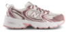 New Balance 530 Sneakers Rosa G530919 (35,5-40)