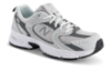 New Balance 530 Sneakers Grå GR530CB (35,5-40)
