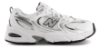 New Balance 530 Sneaker Hvid GR530SB1 (35-40)