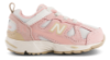 New Balance 878 Sneaker Rosa IV878PB1 (21-27,5)