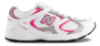 New Balance 408 Sneakers Hvit P40826U (25-35)