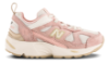 New Balance 878 Sneakers Rosa PV878PB1 (28-35)