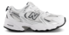 New Balance 530 Bungee Sneakers Hvit PZ530SB1 (28-35)