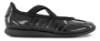 adidas Barreda Mary Jane Sko Svart KI2995 (35,5-40)