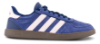 adidas Breaknet Sleek Sneaker Blå LA1553 (35,5-40)