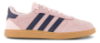 adidas Breaknet Sleek Sneaker Clear Pink LA7708 (35,5-40)