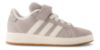 adidas Grand Court 00s Sneaker Grå JP5897 (28-35)