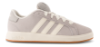 adidas Grand Court 00s Sneaker Grå JH6179 (35,5-40)