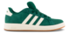 adidas Grand Court 00s Sneaker Grøn JP5893 (35,5-40)