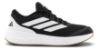 adidas Runfalcon 6 Sneaker Sort KI1785 (35,5-40)