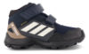 adidas Skychaser Terrex GTX Mid Støvel Blå KI5839 (28-35)