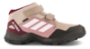 adidas Skychaser Terrex GTX Mid Støvle Blå KI5840 (35,5-40)