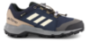 adidas Terrex GTX Sneaker Blå KI5836 (35,5-40)