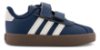 adidas VL Court 3.0 Sneakers Blå KK4575 (19-27)