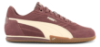 Puma Youth Sneakers Rich Cocoa Misty Pink 406603 06 (36-39)