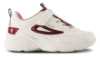 Fila Sneakers Hvit FFK0301 (28-35)