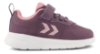 Hummel Actus TR Breather Infant Sneakers Lilla 234800 (19-27)