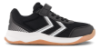 Hummel Multiplay Flex VC 2.0 JR Sneakers Svart 234839 (26-38)