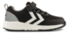 Hummel WP Sneakers Svart 238061 (25-40)