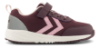 Hummel WP Sneakers Lilla 238061 (25-40)