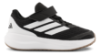 adidas Runfalcon 6 Sneaker Sort KI1768 (28-35)