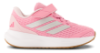 adidas Runfalcon 6 Sneaker Rosa KI1771 (28-35)