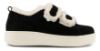 KOOL Sko Svart 7616518510