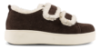 KOOL Sko Brun 7616518533