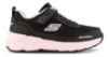 Skechers Elite Sport Tread Camp Rage WP Sneaker Svart 319260L