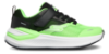 Skechers Sneakers Lime 404300L (27-37)