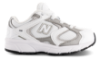 New Balance 408 Sneaker Hvit I4081Q1 (17-27)